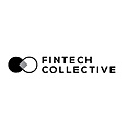 FinTech Collective